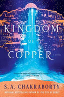 The_kingdom_of_copper